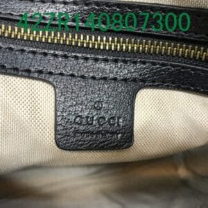 Gucci Bags - The Tote   889 | AlmaBagz
