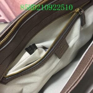 Gucci Bags - The Tote 939 | AlmaBagz