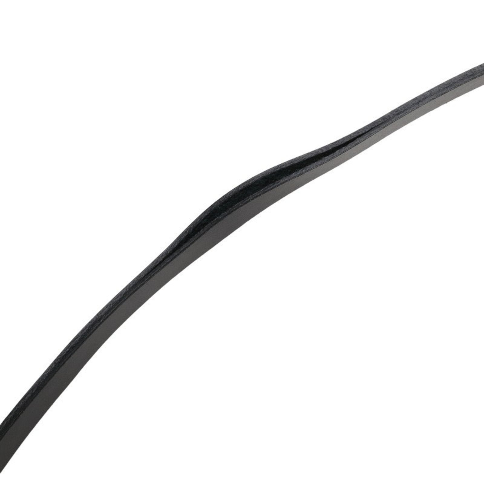 LOUIS VUITTON Pochette Accessoire Clutch Bag | AlmaBagz - Image 10