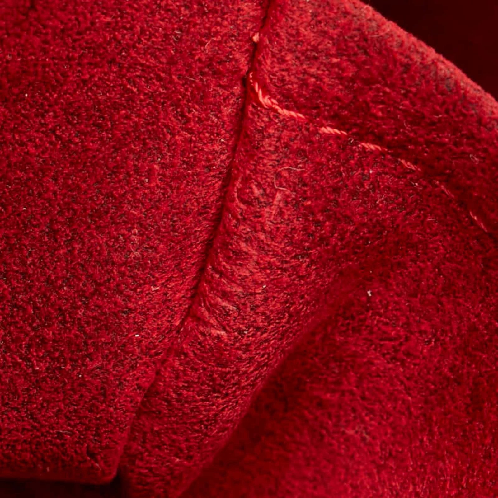 LOUIS VUITTON Sonatine Handbag | AlmaBagz - Image 6