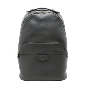 LOUIS VUITTON Anton Backpack | AlmaBagz