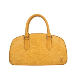 LOUIS VUITTON Jasmin Handbag | AlmaBagz