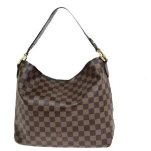 LOUIS VUITTON Delightfull PM Shoulder Bag | AlmaBagz