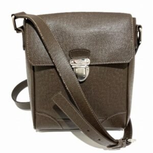 LOUIS VUITTON Luka Shoulder Bag | AlmaBagz