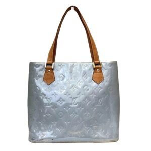 LOUIS VUITTON Houston Tote | AlmaBagz