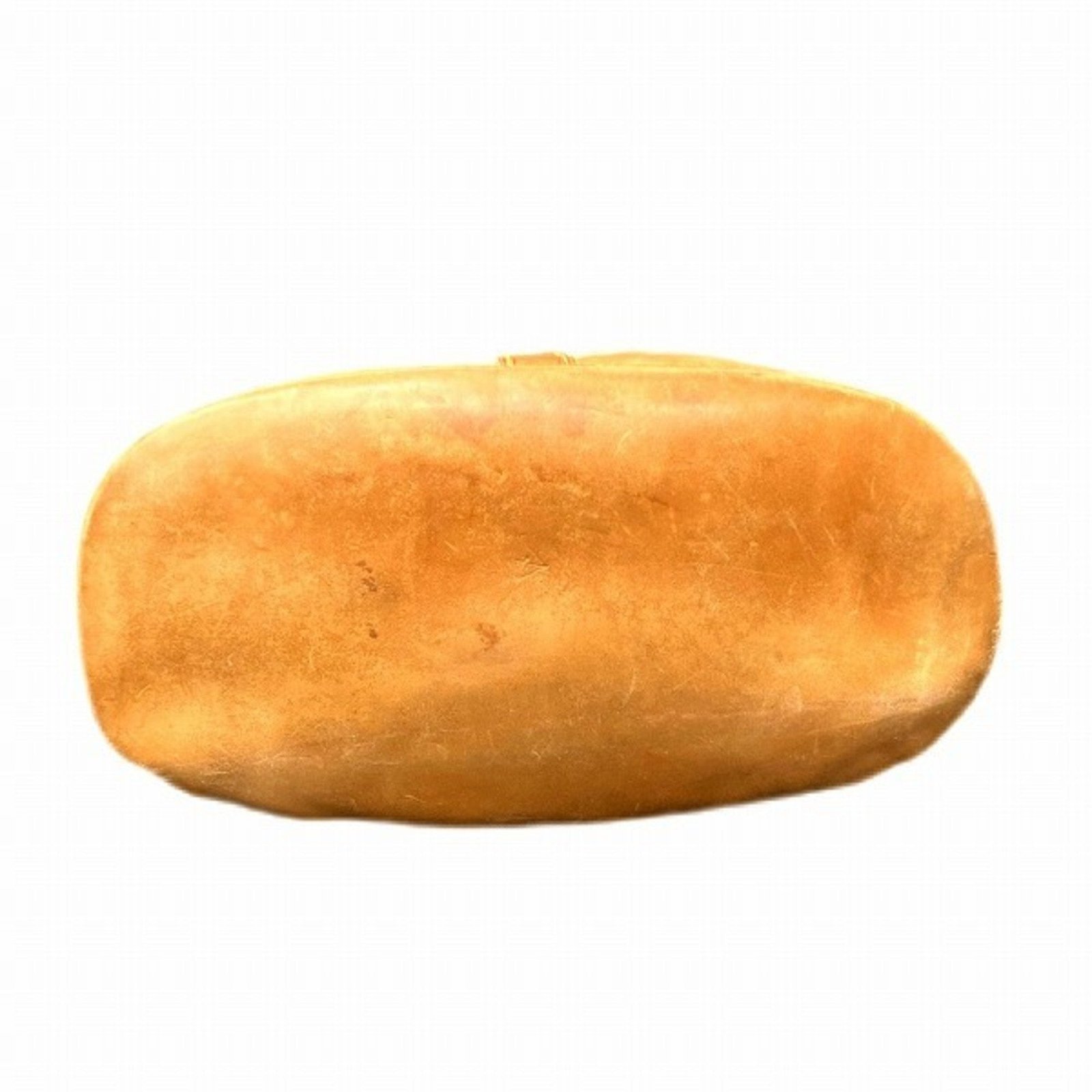 LOUIS VUITTON Randonnee Backpack | AlmaBagz - Image 3