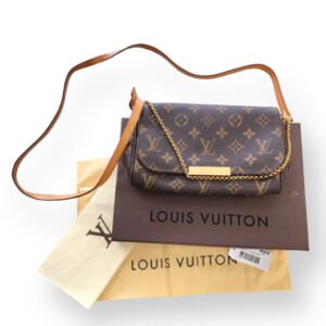Handbag Luxury Designer By Louis Vuitton  Size: Small | AlmaBagz