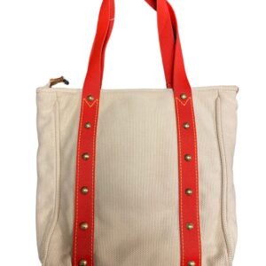 HandBag Luxury Designer By Louis Vuitton, Size: Medium | AlmaBagz