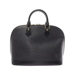 LOUIS VUITTON Alma Handbag | AlmaBagz