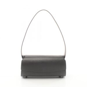 LOUIS VUITTON Nocturne Shoulder Bag | AlmaBagz
