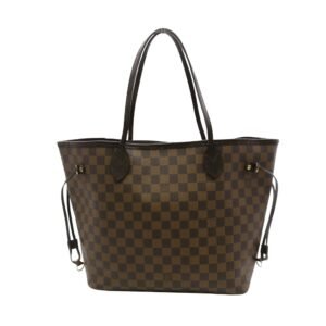 LOUIS VUITTON Neverfull MM Tote | AlmaBagz