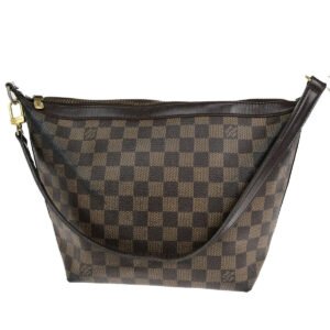 LOUIS VUITTON Illovo Shoulder Bag | AlmaBagz