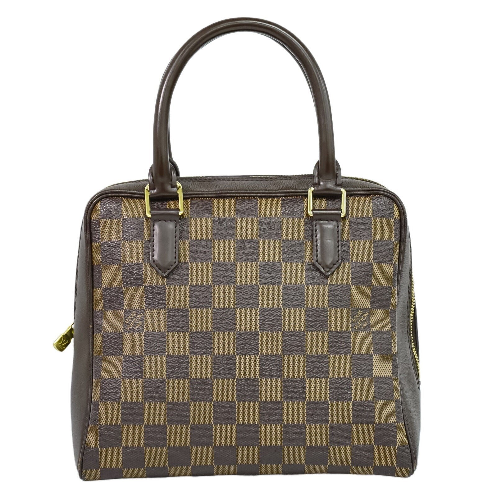 LOUIS VUITTON Brera Handbag | AlmaBagz