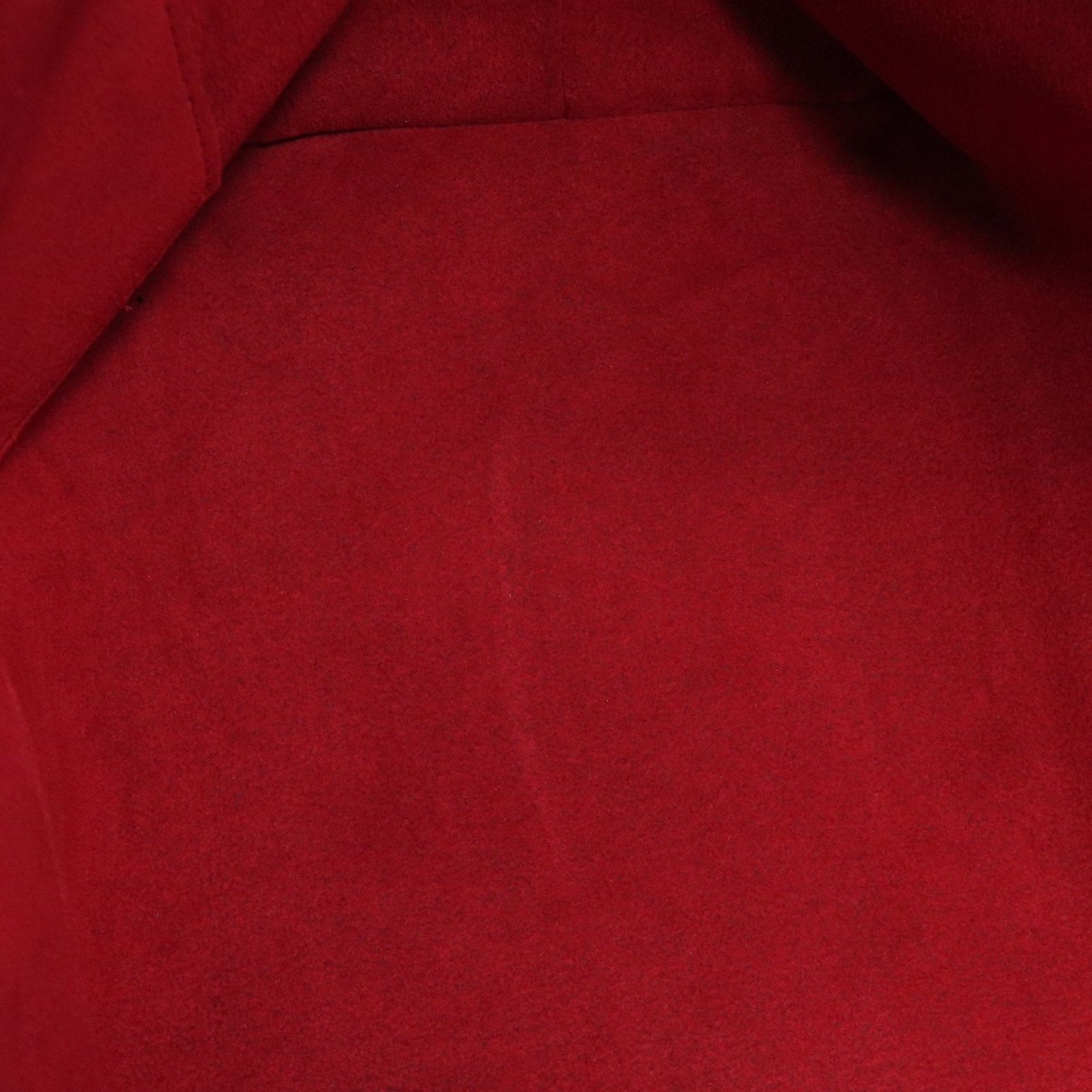 LOUIS VUITTON Saleya Tote | AlmaBagz - Image 9