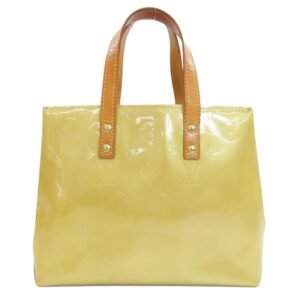 LOUIS VUITTON Reade Handbag | AlmaBagz