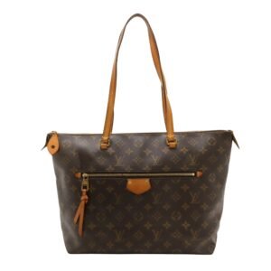 LOUIS VUITTON Lena Shoulder Bag | AlmaBagz
