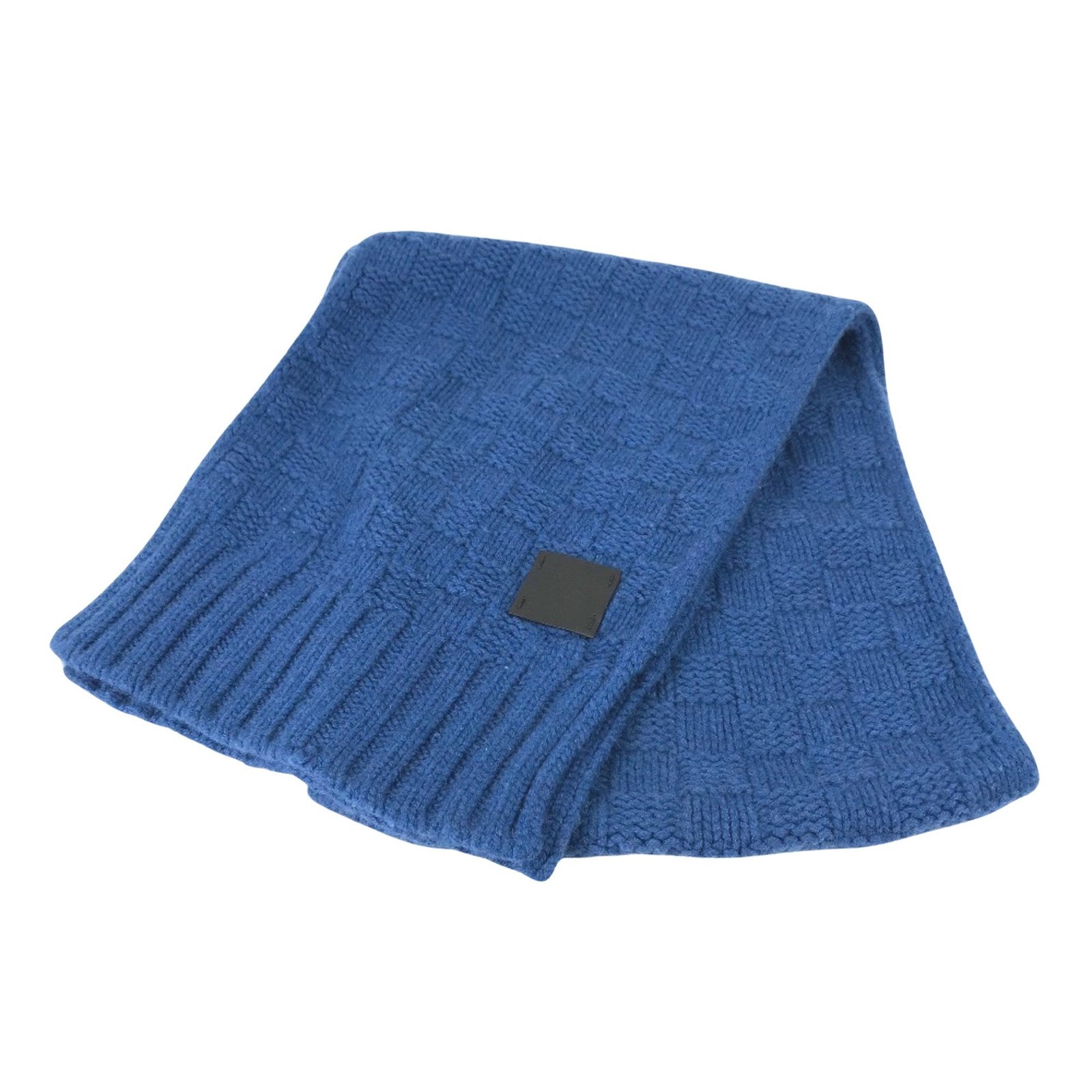 LOUIS VUITTON Scarves | AlmaBagz - Image 2