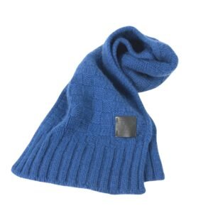 LOUIS VUITTON Scarves | AlmaBagz