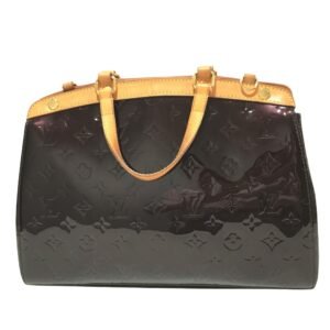 LOUIS VUITTON Blair Handbag | AlmaBagz