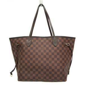LOUIS VUITTON Neverfull MM Tote | AlmaBagz