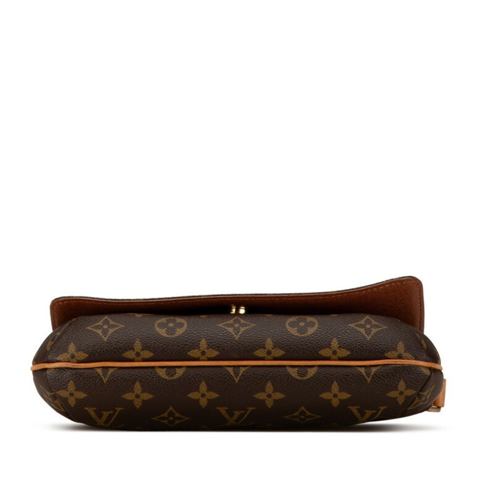 LOUIS VUITTON Musette Tango Shoulder Bag | AlmaBagz - Image 3