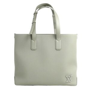 LOUIS VUITTON Fastlane Tote | AlmaBagz