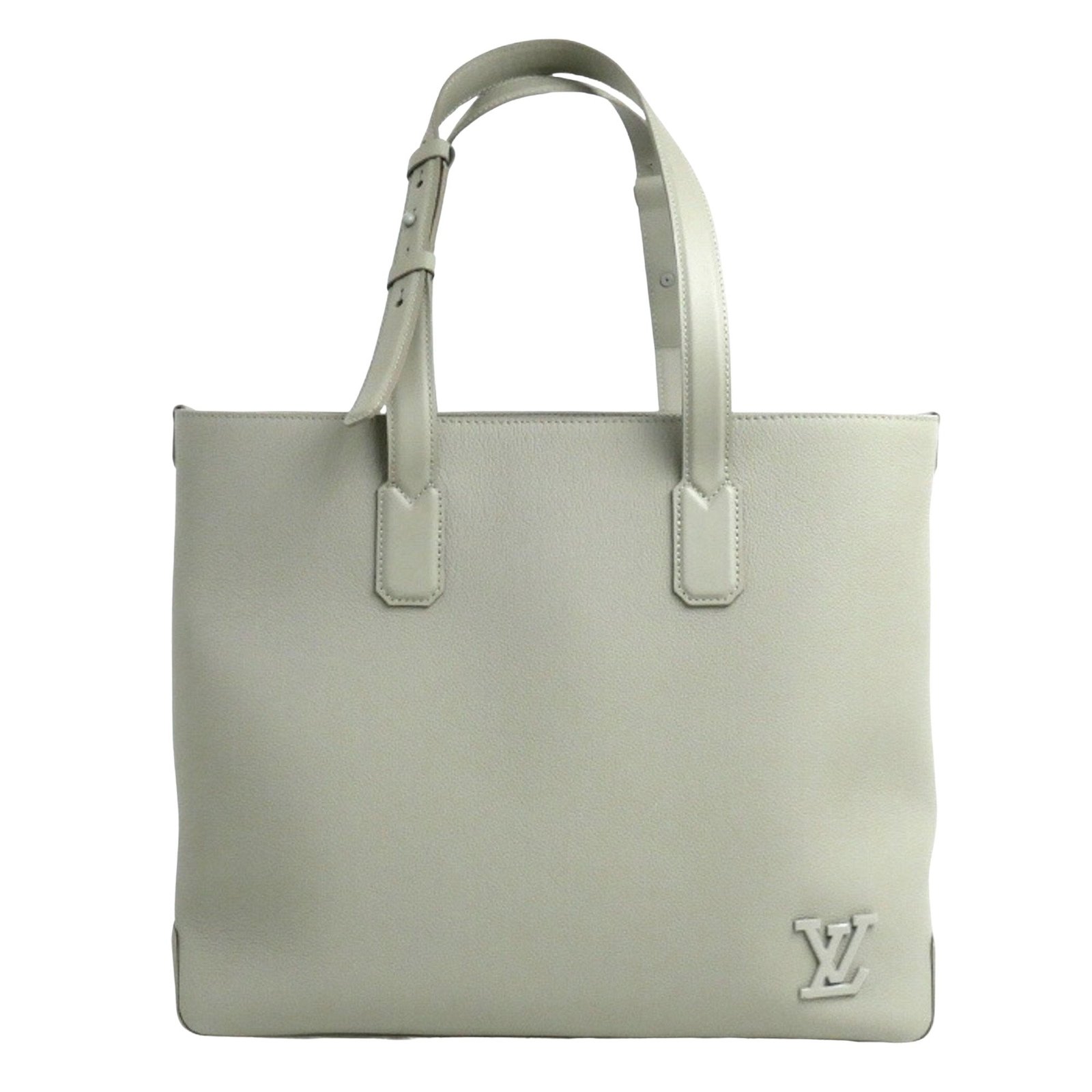 LOUIS VUITTON Fastlane Tote | AlmaBagz