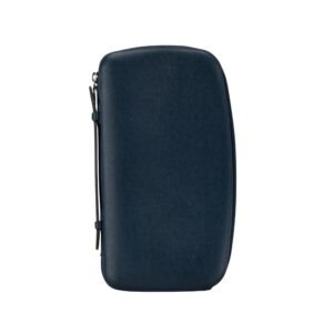 LOUIS VUITTON Atholl Wallet | AlmaBagz