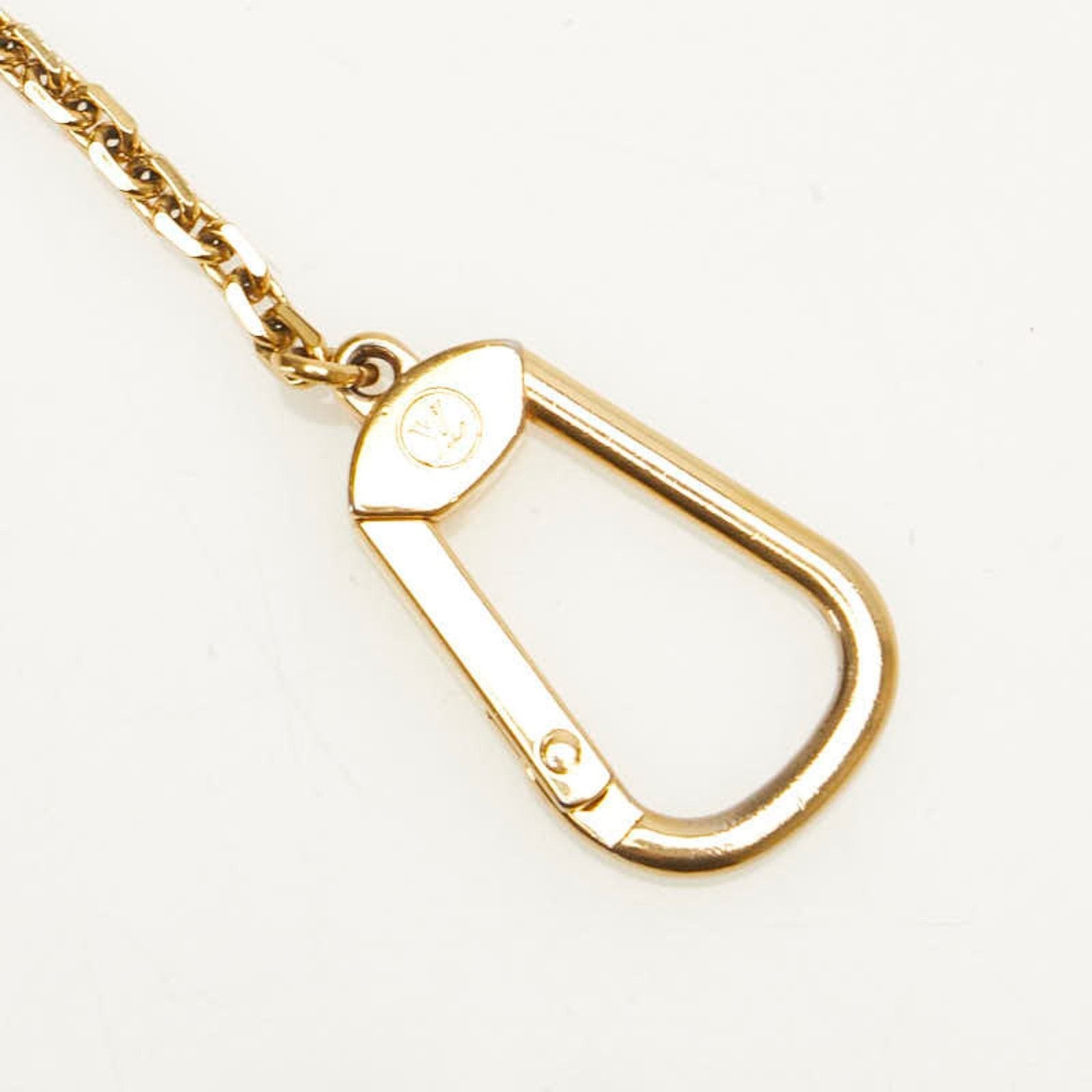 LOUIS VUITTON Pochette Cles Wallet | AlmaBagz - Image 10