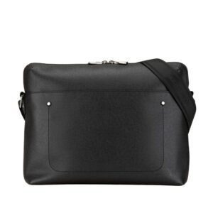 LOUIS VUITTON Grigori Shoulder Bag | AlmaBagz