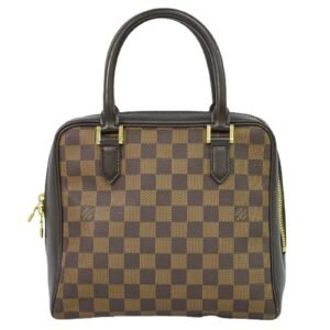 LOUIS VUITTON Brea Handbag | AlmaBagz