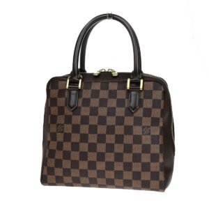 LOUIS VUITTON Brera Handbag | AlmaBagz