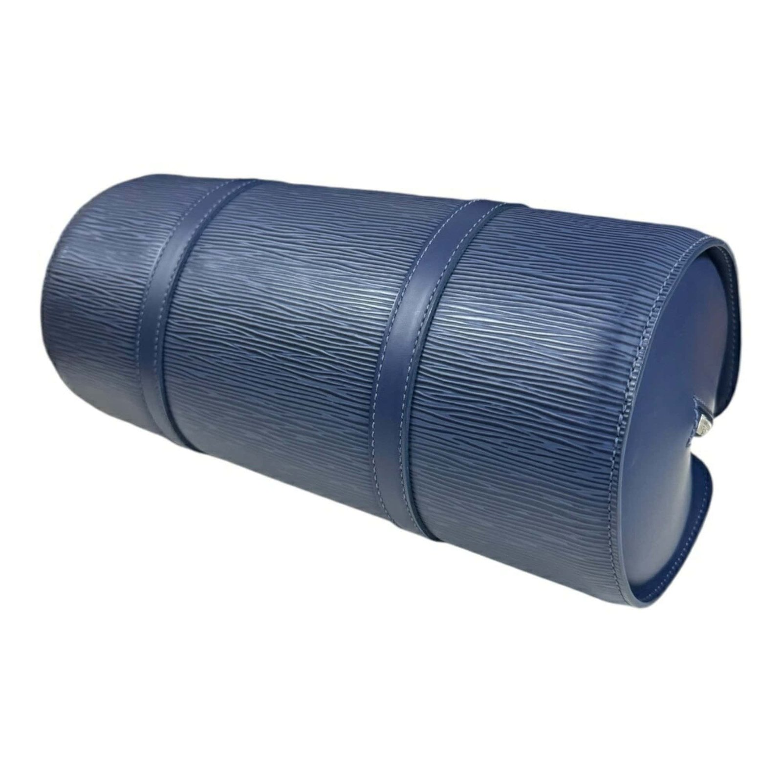 LOUIS VUITTON Soufflot Shoulder Bag | AlmaBagz - Image 3