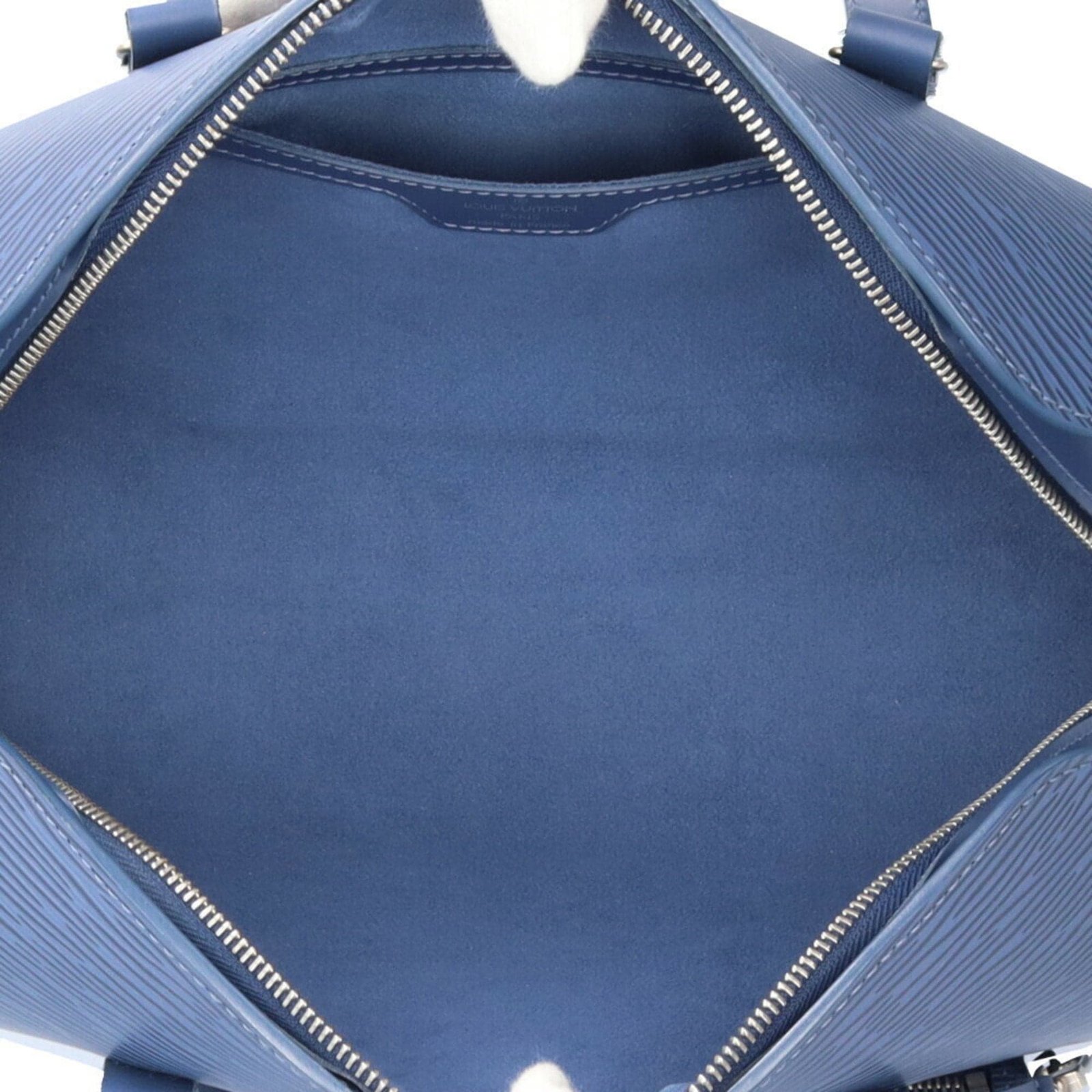 LOUIS VUITTON Soufflot Shoulder Bag | AlmaBagz - Image 5