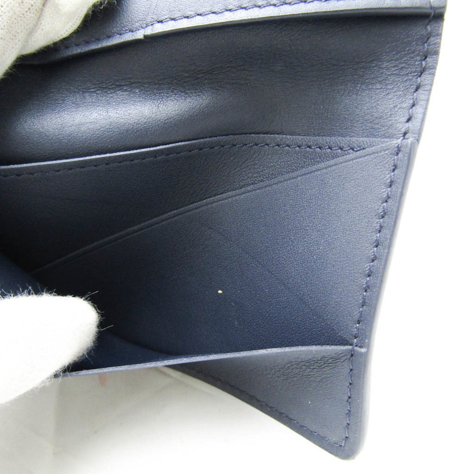 LOUIS VUITTON Organizer de poche Wallet | AlmaBagz - Image 14