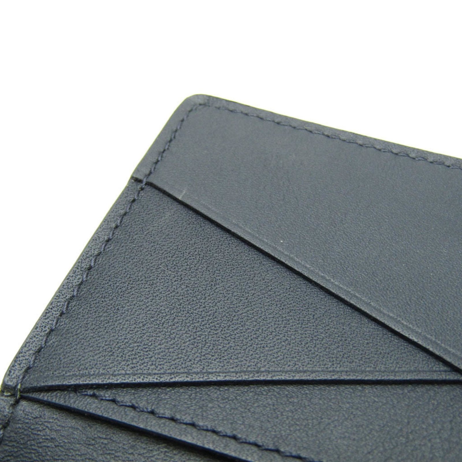 LOUIS VUITTON Organizer de poche Wallet | AlmaBagz - Image 12