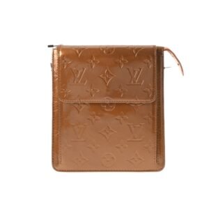 LOUIS VUITTON Mott Shoulder Bag | AlmaBagz