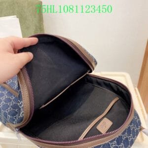 Gucci Bags - The Tote   1157 | AlmaBagz