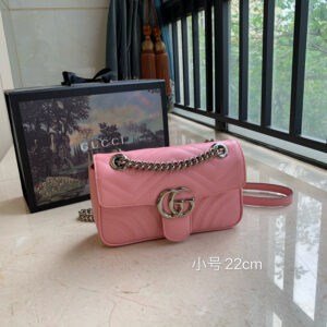 Gucci Bags -  Luxury Bags  1395 | AlmaBagz