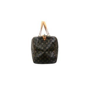 Louis Vuitton Saxophone Monogram Canvas | AlmaBagz