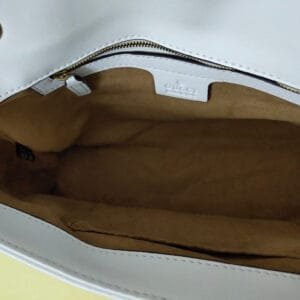 Gucci Bags - The Tote   291 | AlmaBagz