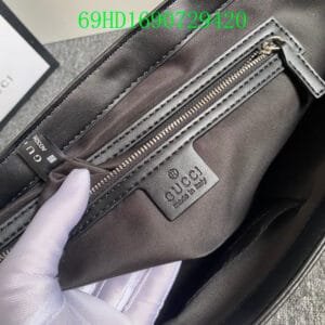 Gucci Bags - The Tote   861 | AlmaBagz