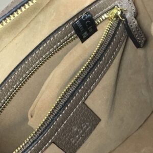 Gucci Bags - The Tote   439 | AlmaBagz