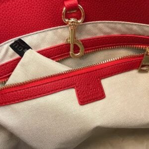 Gucci Bags - The Tote   534 | AlmaBagz