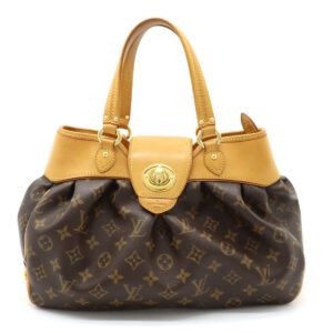 Louis Vuitton Boeshi PM Bag M45715 | AlmaBagz