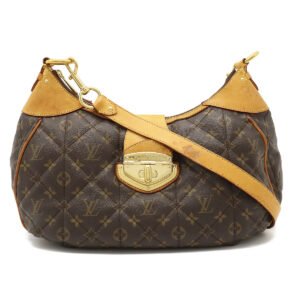 Louis Vuitton Etoile City Shoulder Bag M41453 | AlmaBagz
