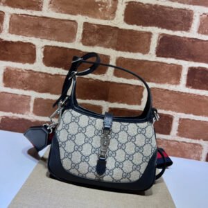 Gucci Luxury - Bags - 099 | AlmaBagz