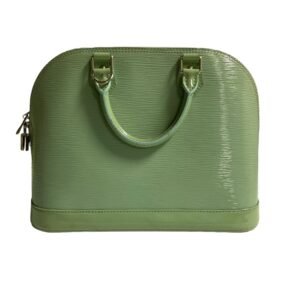 HandBag Luxury Designer Louis Vuitton, Size Small | AlmaBagz