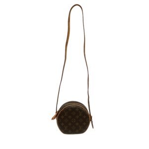 Handbag Luxury Designer By Louis Vuitton Size: Small | AlmaBagz