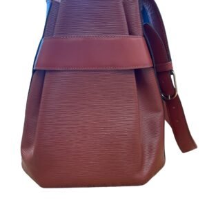 HandBag Luxury Designer Louis Vuitton, Size Small | AlmaBagz